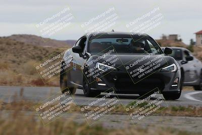 media/Jan-20-2024-Speed Ventures (Sat) [[354b94a13e]]/Black Group/Session 2 (Turn 11)/